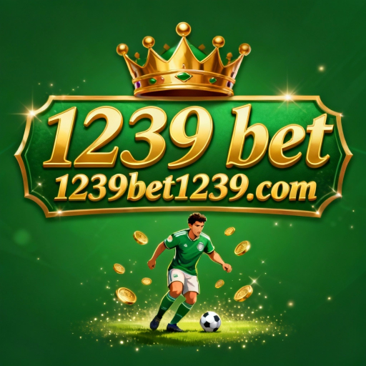1239 bet